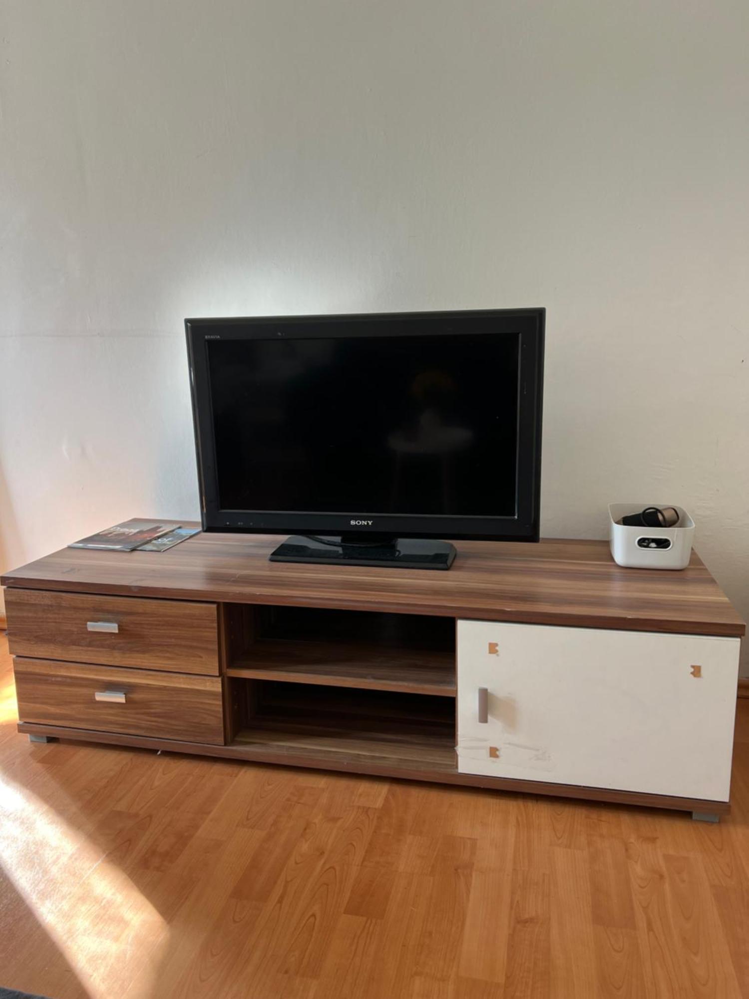 Muchovka Apartment Prag Eksteriør billede