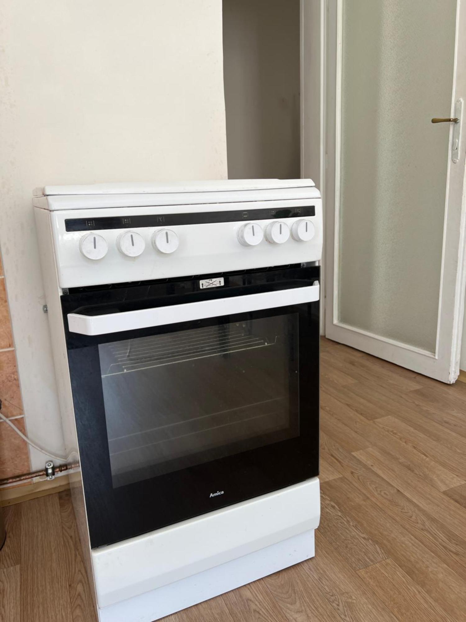 Muchovka Apartment Prag Eksteriør billede